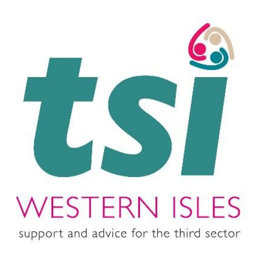 TSI Western Isles