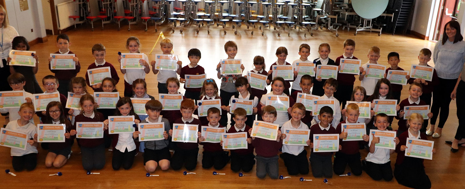 TSI-Western-Isles-Social-Enterprise-Banner