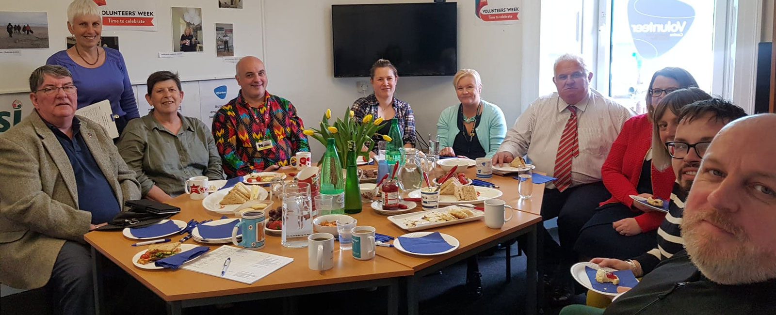 TSI-Western-Isles-Voice-Of-The-Sector-Banner